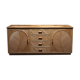 Rattan thread