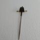 Letter opener