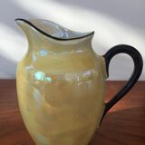Milk jar
