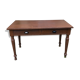 Bureau ancien