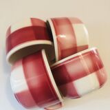 coffee cups