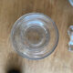 Carafe