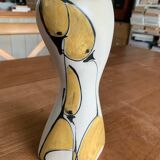 Harsa vase from the 50s
