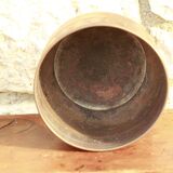 Cache pot