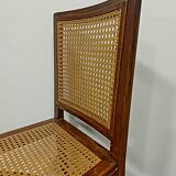 Desk/dining chair, 1940s
