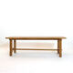 Banc 3/4 places, 1970
