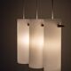 Luxus Lamp Uno & Östen Kristiansson by Östen Kristiansson