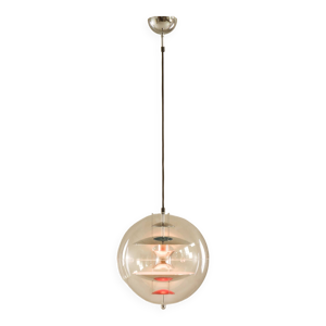 Suspension VP Globe par - verner