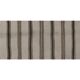 Vintage Turkish hallway rug 78x288 cm
