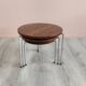 Nesting tables by VAZA Roden.