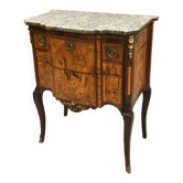 Commode française