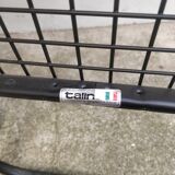 Paire de chaises Talin