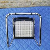 Chairs b32 by Marcel Breuer
