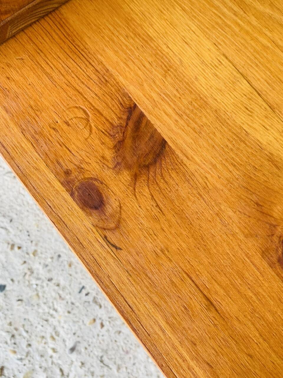 Vintage modular shelving system, Circa 80's/90's