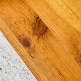 Vintage modular shelving system, Circa 80's/90's