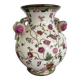 Ancien vase asiatique