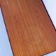 Bramin H.W. Klein Sideboard Teak Danish Design Vintage Mid Century