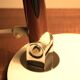 P-144 Desk Lamp from Hala