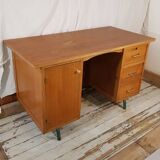 Desk 1960