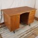 Bureau 1960
