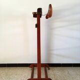 Room valet Reguitti Fratelli vintage 60s