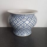 Poubelle de table thaïlandaise