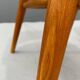 Pair of TON Model 514 Dining Chairs – Radomír Hofman, 1960s