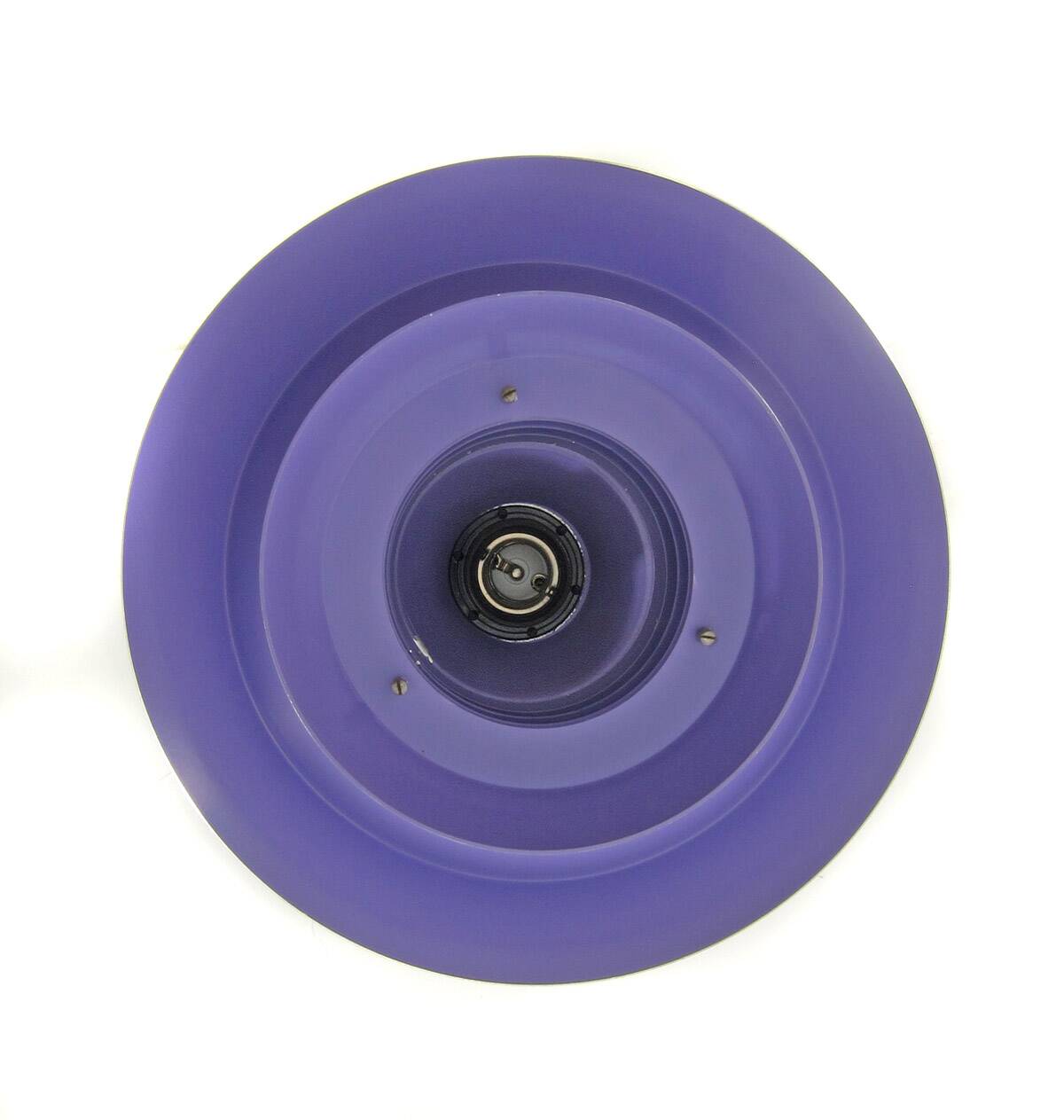 Carl Thore vintage Scandinavian pendant