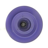 Carl Thore vintage Scandinavian pendant