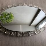 Egon Hellebrand light mirror