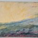 Oil painting