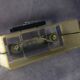 Designer wall light model Paquebot from Maison Arlus 1950's