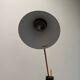 Veneta Lumi lamp