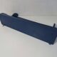 Vintage kitchen hook shelf