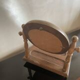 Dressing table to put with mirror