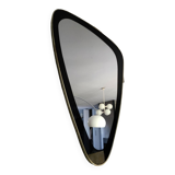 Miroir vintage, 1960