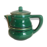 Théière 50's