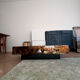 Guy Lefèvre (1933-2018) attributed to. for ROCHE BOBOIS