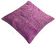 Housse de coussin kilim turc vintage 45x45 cm