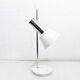 Lampe de bureau articulée