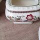 Service à thé ou café - Villeroy et Boch " Nanking"