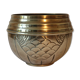 Cache pot