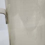 Vintage 1960s orangeade set