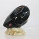 Vallauris ceramic shell / mold