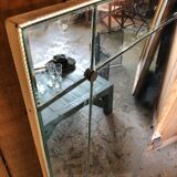 Mirror 1960 - 138x75cm