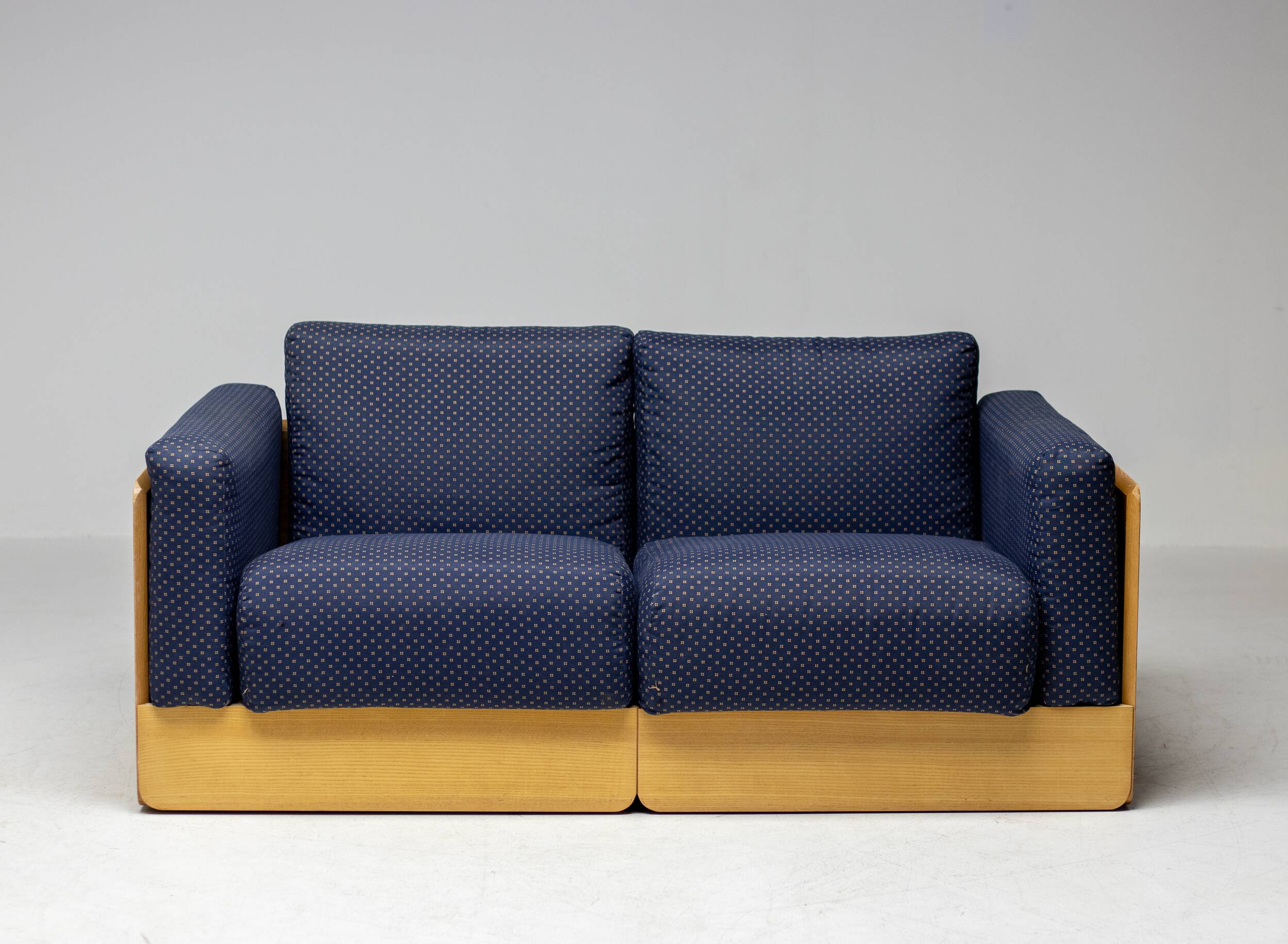 Canapé Domus Derk Jan de Vries