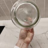 Carafe