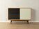 Classic chest of drawers from the 1950s