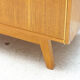 Mid Century Sideboard by Hubert Nepožitek & Bohumil Landsman for Jitona, 1960´s
