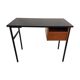 Desk years 60